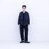 SN_FR0106SF | FDRMSH